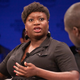 Fatoumata Ba